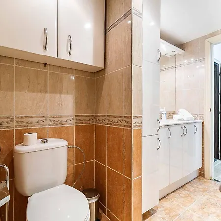 Pyr フエンヒロラ