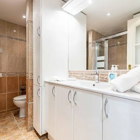 Pyr フエンヒロラ