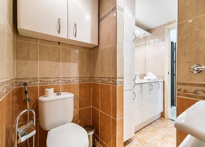 Pyr فوينخيرولا