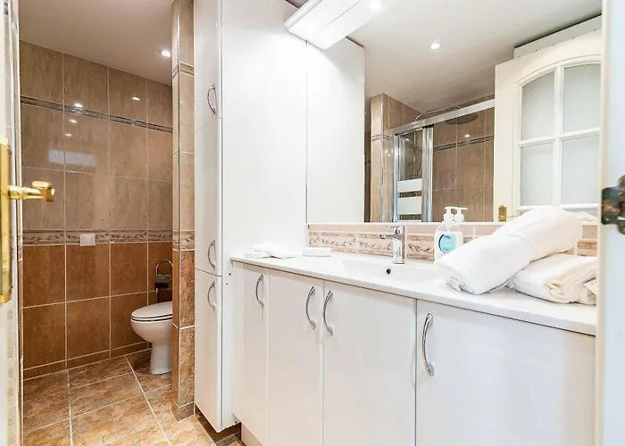 Pyr فوينخيرولا