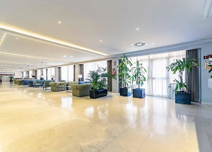 Pyr فوينخيرولا