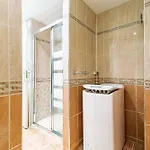 Pyr Apartmán *